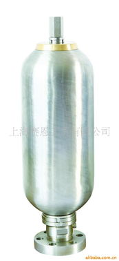 化工設備配件與糧保器材制造產品全覽 保障生產安全與儲糧穩定
