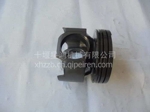 86828-82工程機(jī)械挖機(jī)康明斯發(fā)動(dòng)機(jī)活塞 性能、價(jià)格與采購(gòu)指南