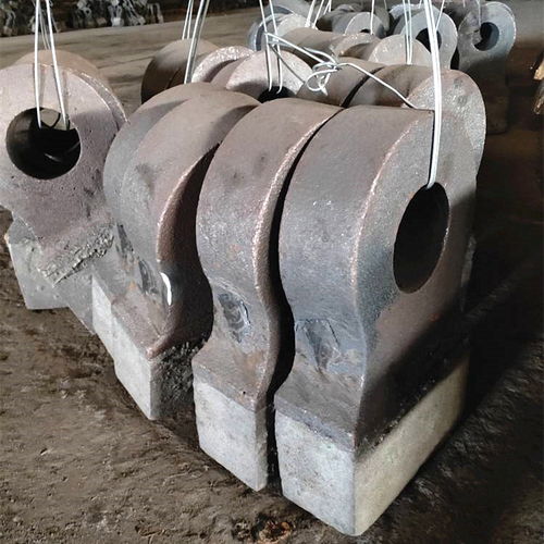 輝順機(jī)械配件 通化錘頭制造專(zhuān)家與糧保器材配件供應(yīng)商