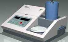 LDS-2型臺(tái)式電腦水分測(cè)定儀 濟(jì)南市糧保器材與配件制造的供求商機(jī)
