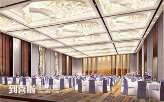 優選婚禮觀景餐廳 廈門湖里區大中型婚宴酒店與中型餐館推薦